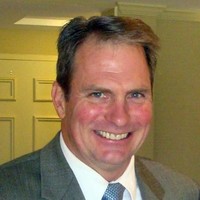 Brett Miller