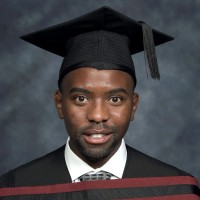 Martin Banda