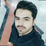 Mohd Umar Hayat