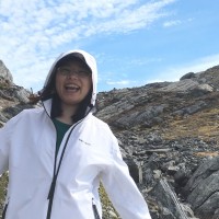 Xuewei Qiao