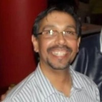 Jesse Cabrera