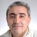 Sinan Suermeli
