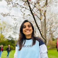 Dr. Jinny Patel