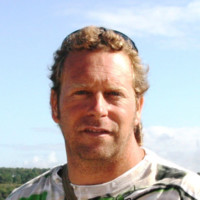 Álvaro García Cernuda