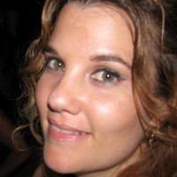 Debora Fowler