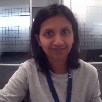 Yashobha Thilakarathne
