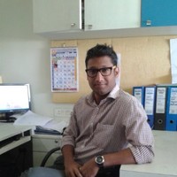 Amit Tare