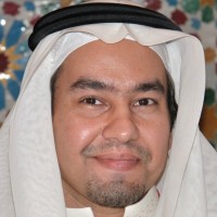 Amr Gazzaz