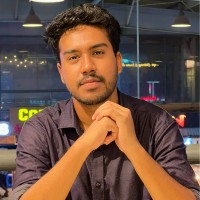 Sadik Ittesaf Abir