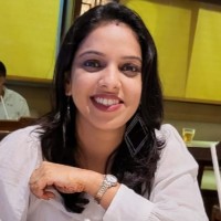 Pragya Mundhra