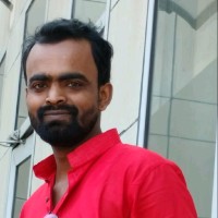 Sudipta Ghosh