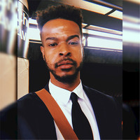Jarrod Colston