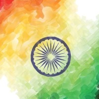 Procure India