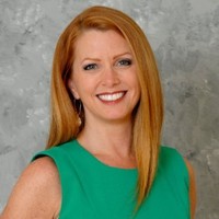 Catherine Lancaster