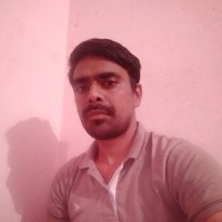 Anurag Mishra
