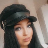Kaisey Roberts