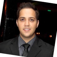 Guilherme Doracenzi Stoppa