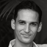 Nir Abraham