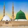 Mudassar Ali