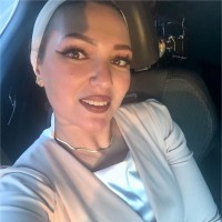 Samar Abdeen
