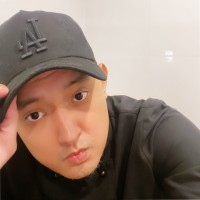 Panch Villanueva