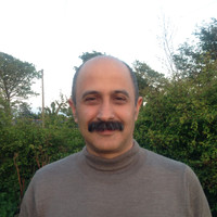 Rafid Hussain