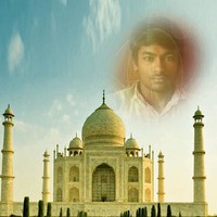 A Prajapati