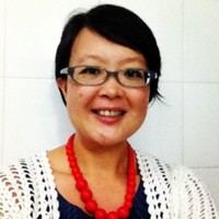 Jean-Li Lim