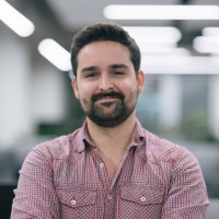 Ricardo Familiar
