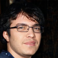 Guillermo Ramirez
