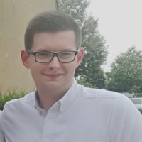 Owen Déniel