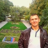 Алексей смоляков