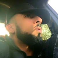 Mohammed Sajed