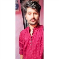 JAGADISH E