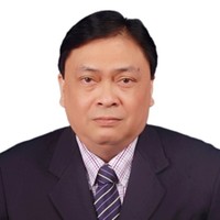 Josephus Melvin Q.Nunez