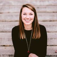 Emily Gibson