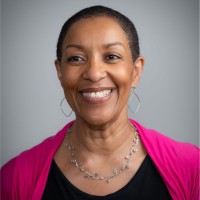 Karen Cruise - Young People’s Life Coach