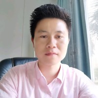 Kelvin Wu ☞Witcool Machinery