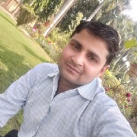 Nitesh Dixit