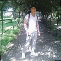 Youssef Youssfi