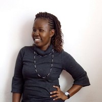Cpa Susan Asere