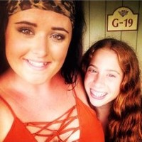 Katie Dunne Phelan