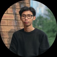 Dimas Prassetyo
