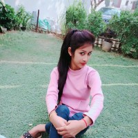 Saloni Rajput