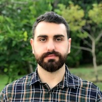 Fati̇h Azgin