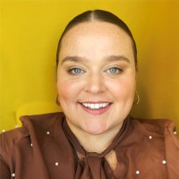 Sarah Hooker