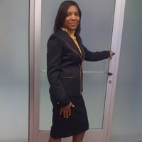 Lajuana Mercer