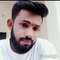 Akshay Thakare