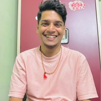 Himanshu Singh