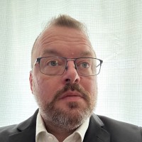 Daniel Hedberg